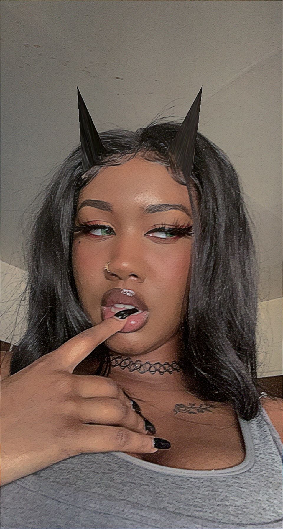 honeysukleyu OnlyFans profile picture