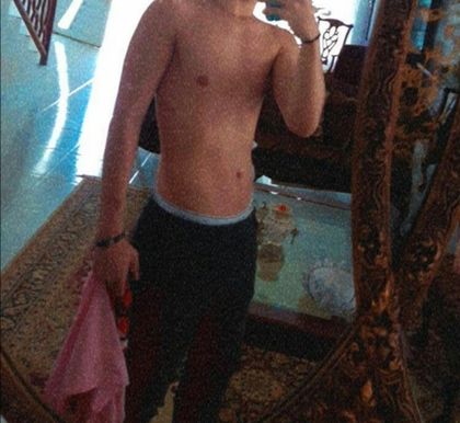 u131458369 OnlyFans picture