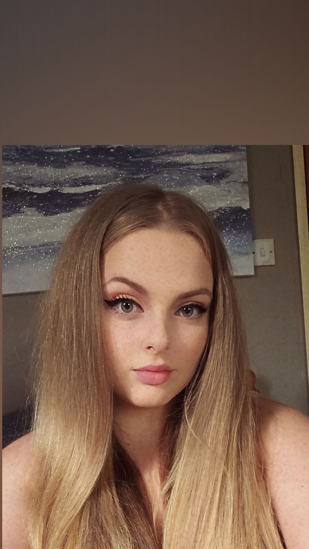 goddessmilliesxxx OnlyFans profile picture
