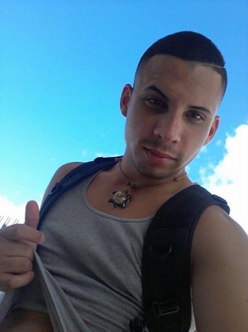 kelwin