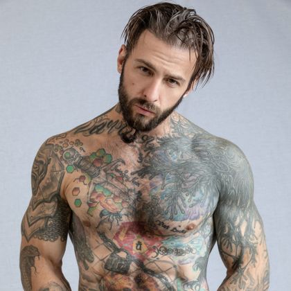 nickhawk OnlyFans picture
