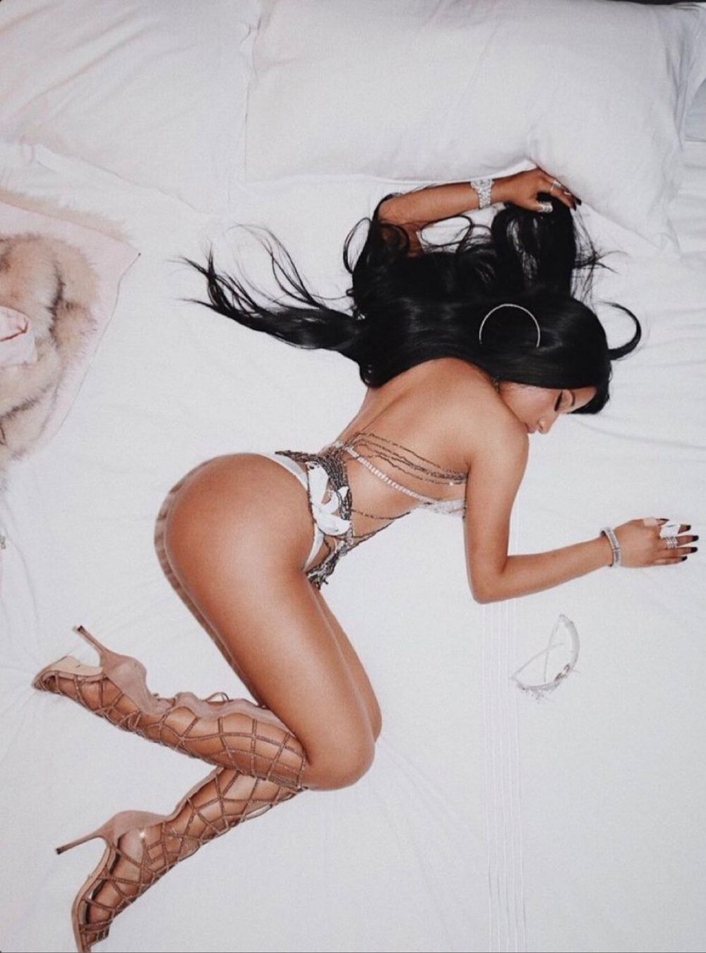 brxnvibes OnlyFans profile picture