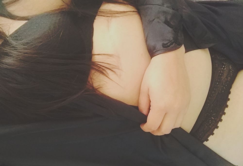 u96147807 OnlyFans profile picture