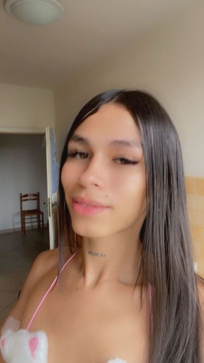 sdkzidk OnlyFans picture