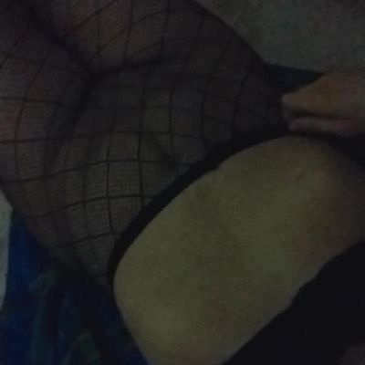 kinkypiebaker OnlyFans picture