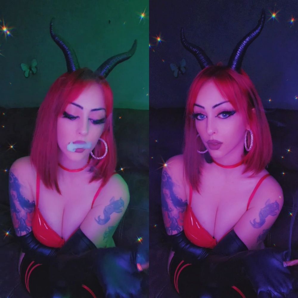 mypssywetter OnlyFans profile picture