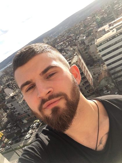 u108869948 OnlyFans picture