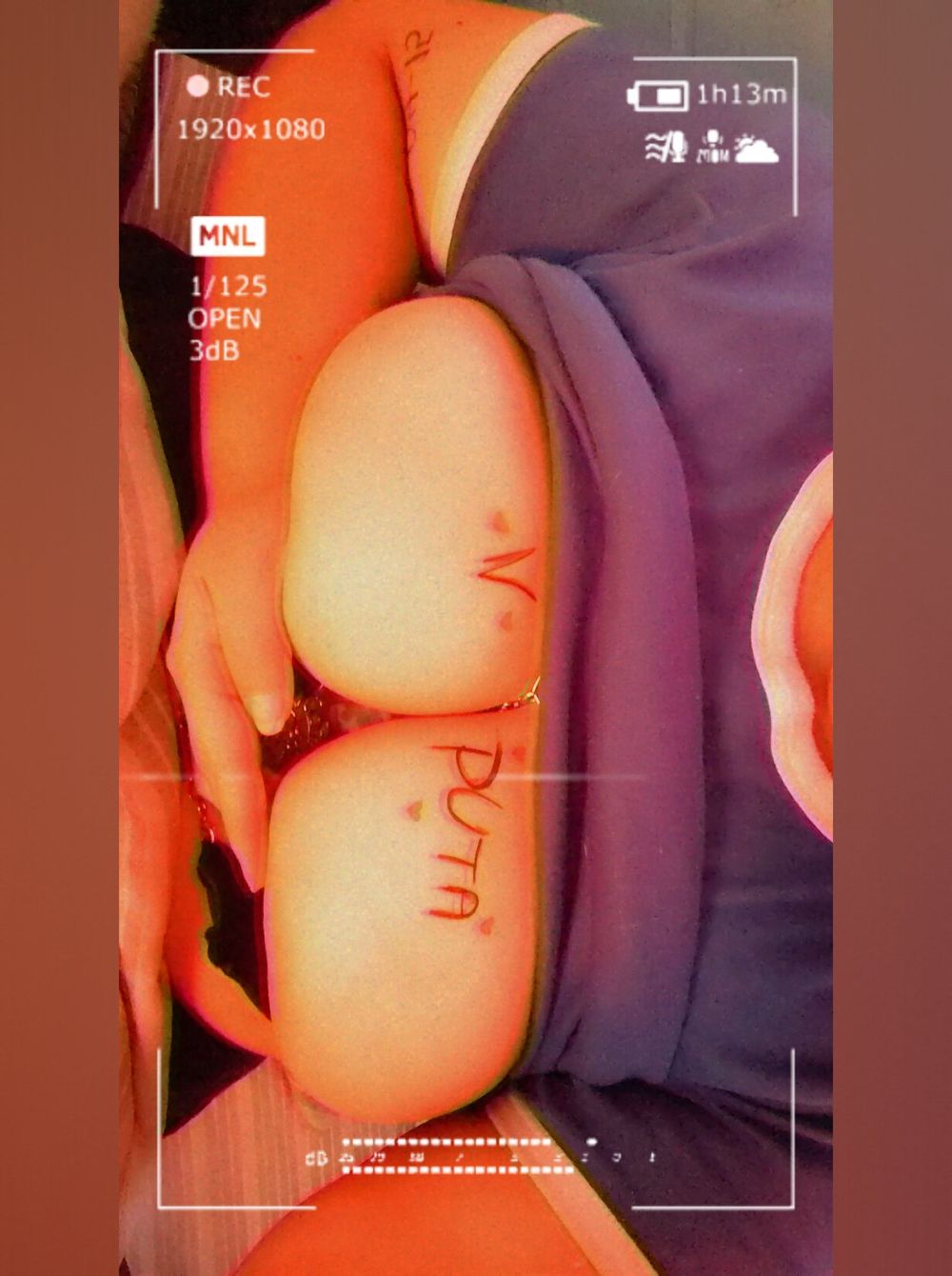 cow.camii OnlyFans profile picture