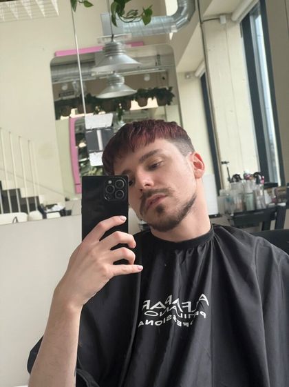 viktorbraus OnlyFans picture