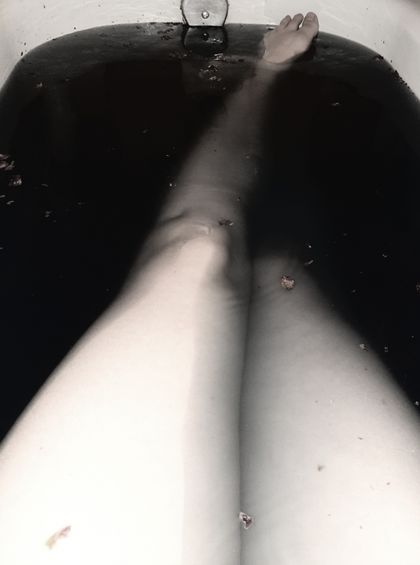 bonniexblackx OnlyFans picture