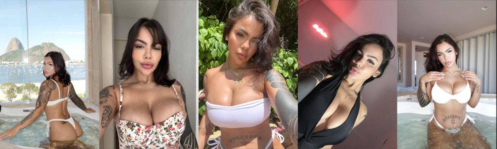 sukimndz OnlyFans profile picture