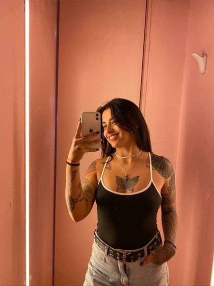 kellyrora OnlyFans picture