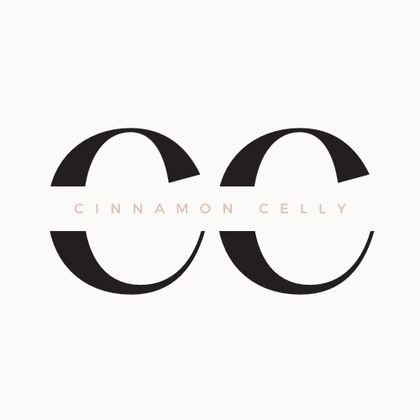 cinnamoncelly OnlyFans picture
