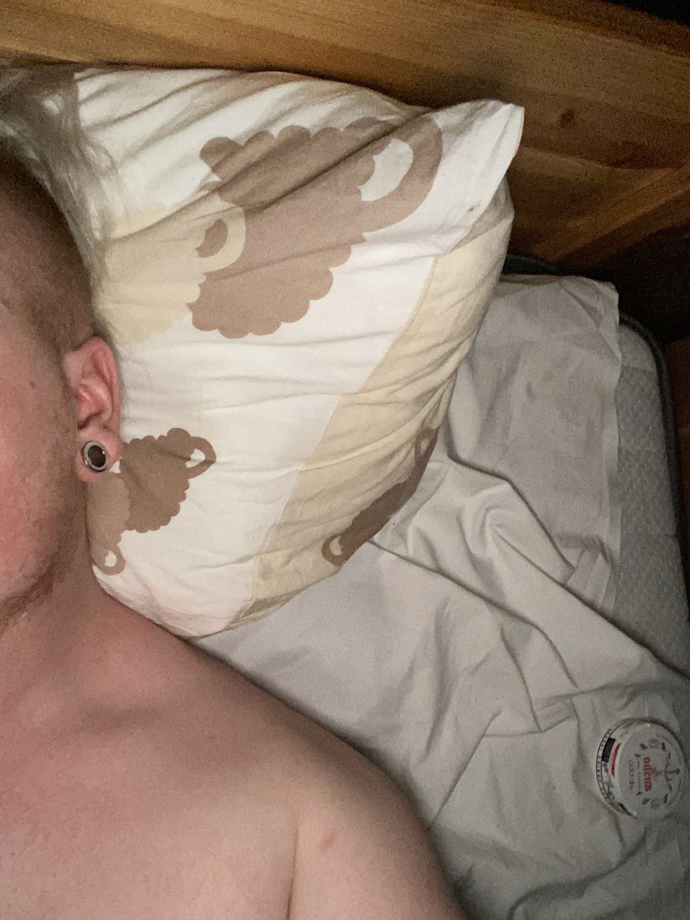 nur6x OnlyFans profile picture