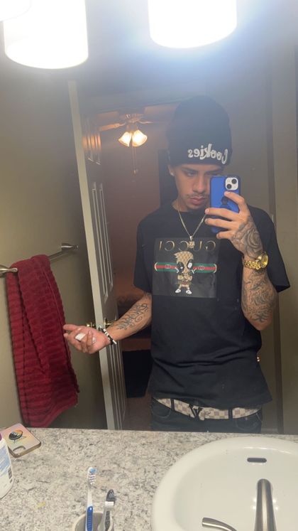 wedo_this OnlyFans picture