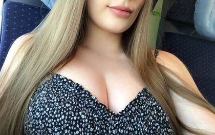 only_johanna OnlyFans picture