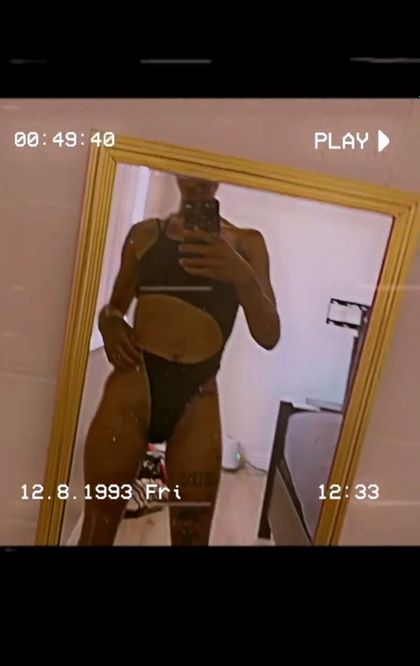 shorrrtyyy OnlyFans picture