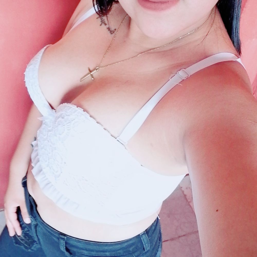 cayiis772 OnlyFans profile picture