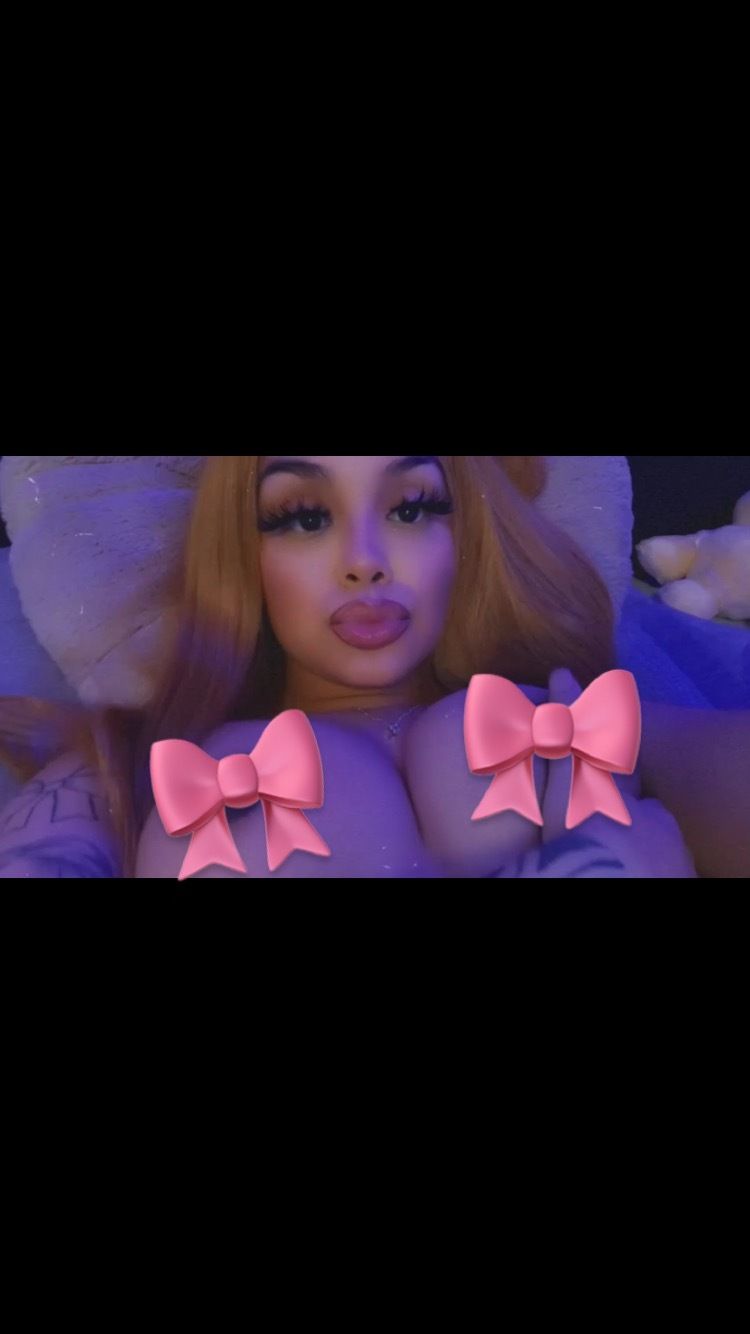 tusexyybebe OnlyFans profile picture
