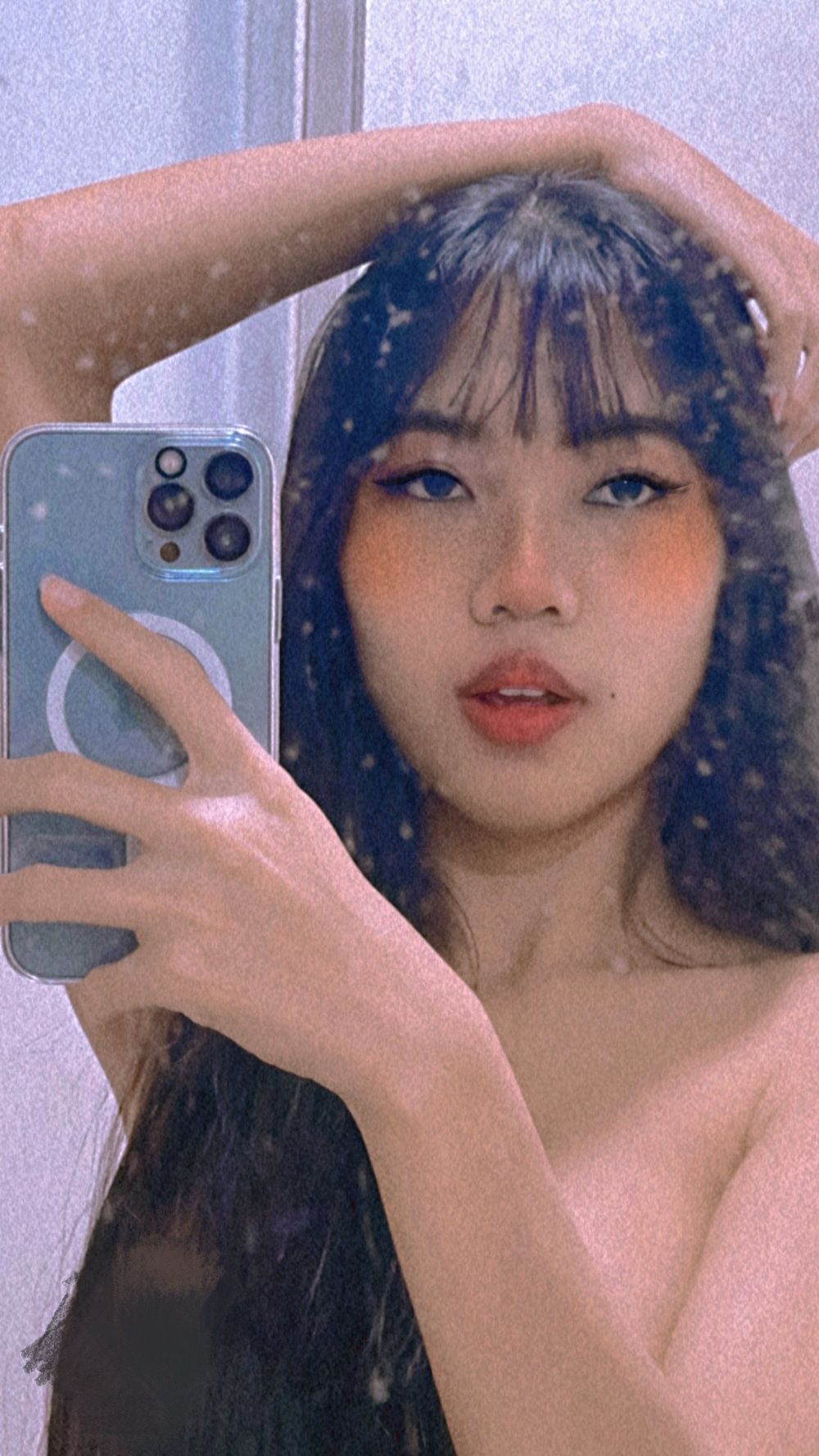 isme_fah OnlyFans profile picture