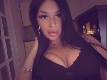 yourgirrlmary OnlyFans picture