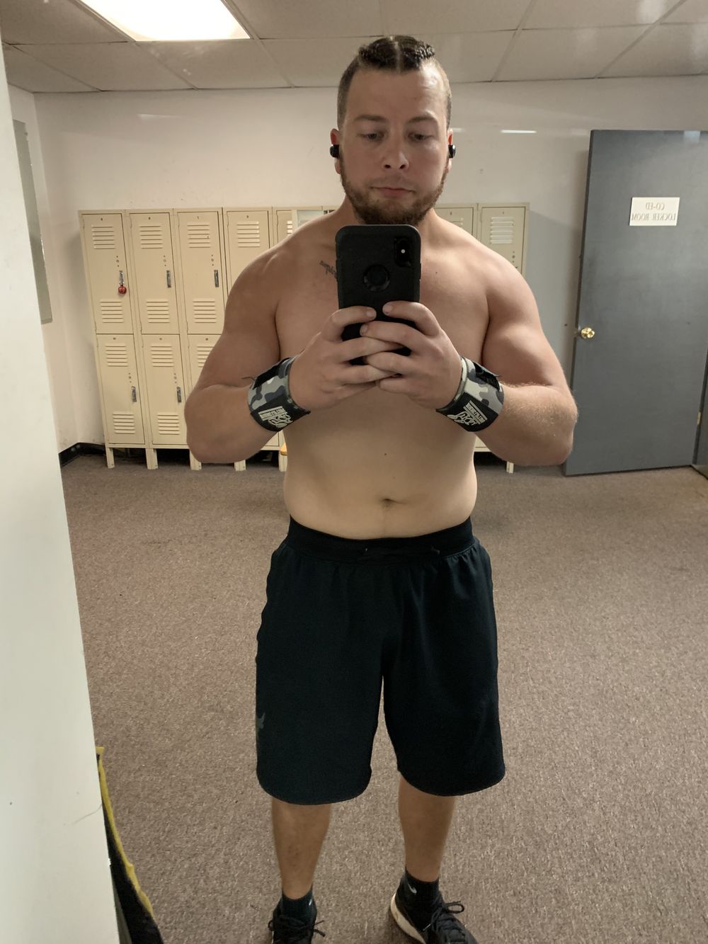 wyt3mic OnlyFans profile picture