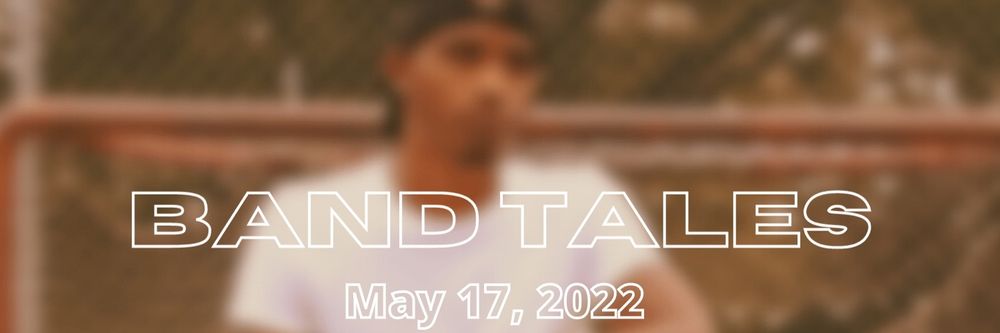 bandnation OnlyFans profile picture