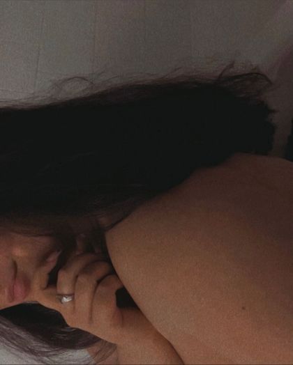 bxbxgeo OnlyFans picture