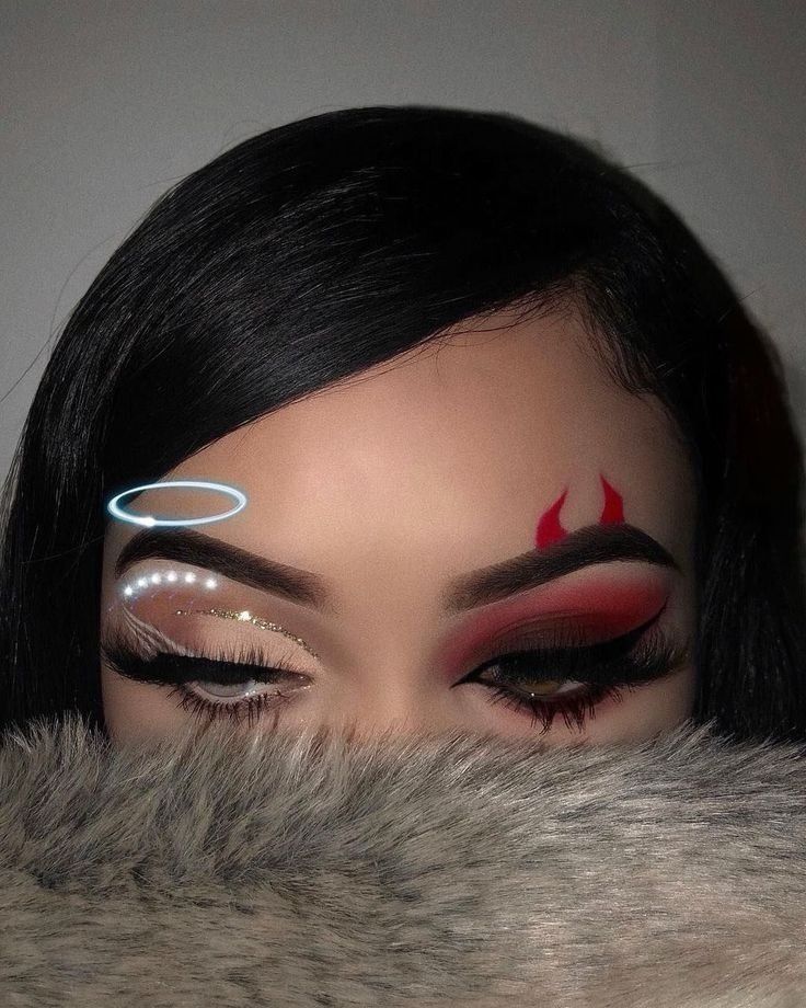 angelsvargass OnlyFans profile picture