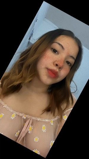 baby_nani22 OnlyFans picture