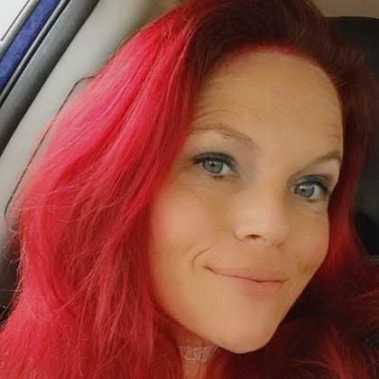 msgingerkitten1 OnlyFans picture