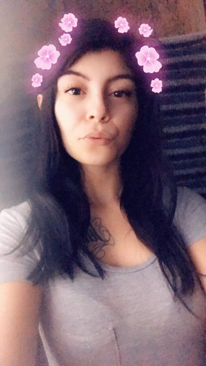 divaqueen_93 OnlyFans picture
