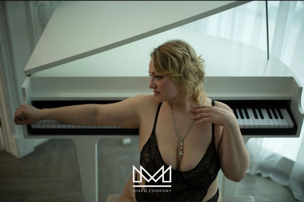 free.miss.x.eve OnlyFans profile picture
