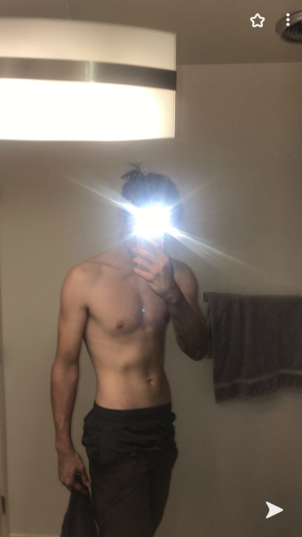 u107501939 OnlyFans profile picture