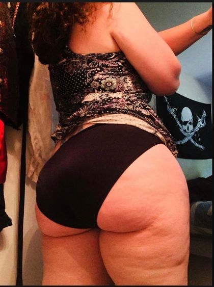 chevygrrl454 OnlyFans picture