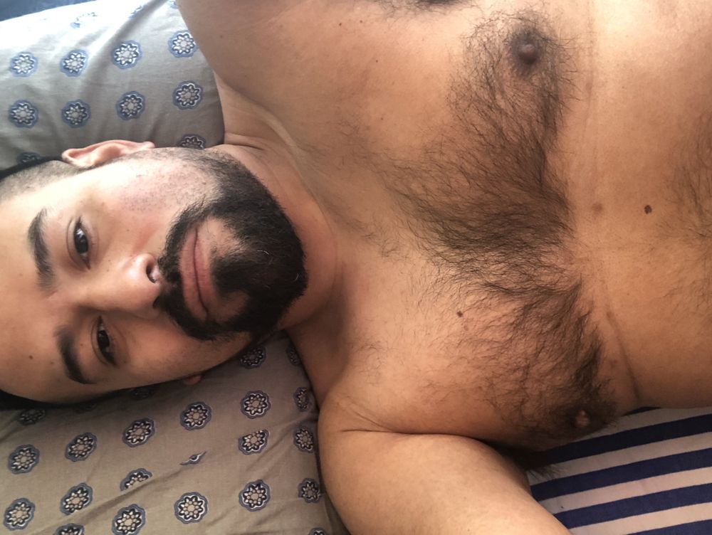 hernalex OnlyFans profile picture