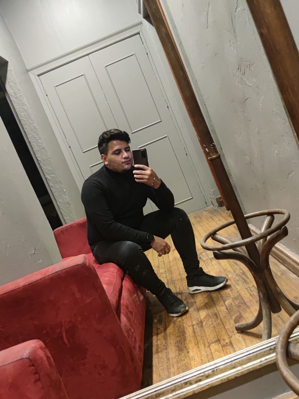 enrique_garcia31 OnlyFans profile picture