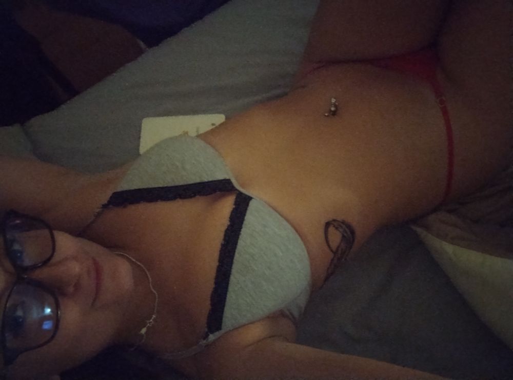 theprincesok OnlyFans profile picture