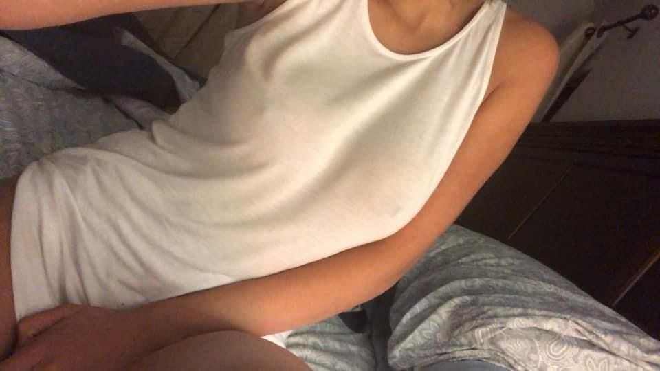 licuevxs OnlyFans profile picture