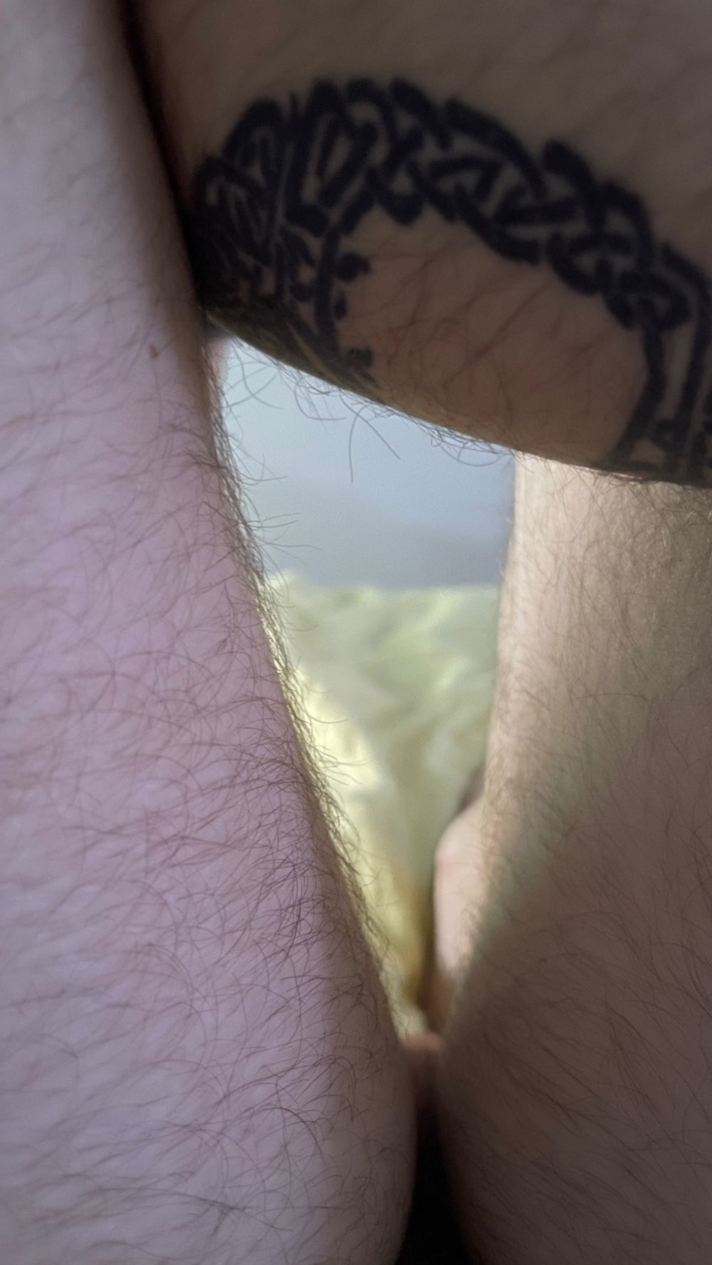 boringangel OnlyFans profile picture
