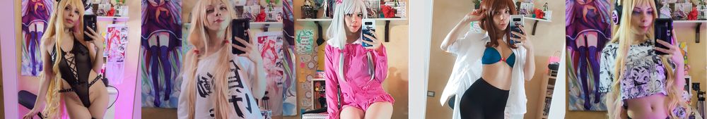 littlealrishafree OnlyFans profile picture