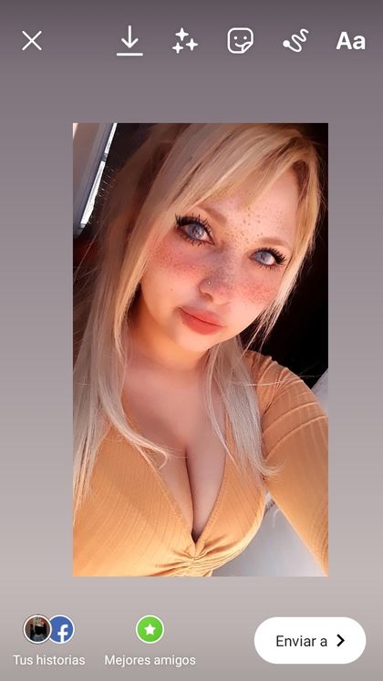 cataleya56 OnlyFans picture