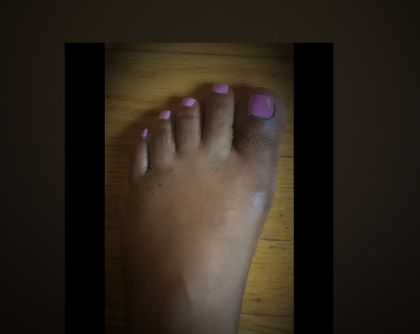 toesandtemptation3 OnlyFans picture