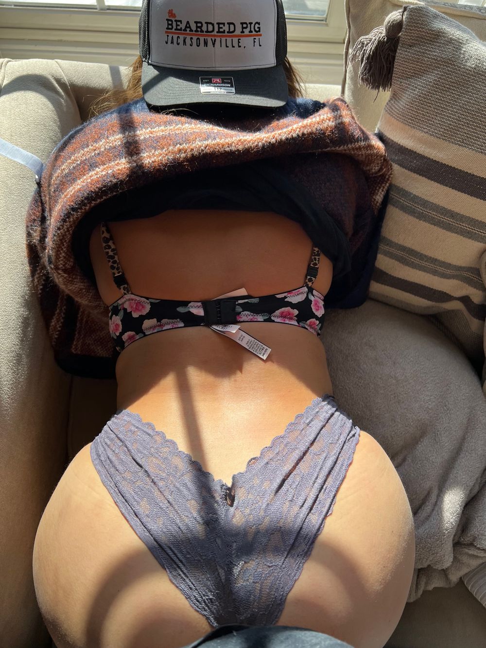 homeschooled OnlyFans profile picture
