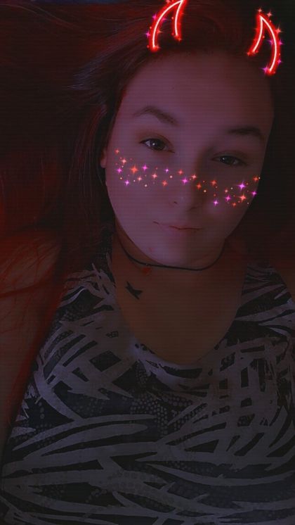karad0199 OnlyFans picture