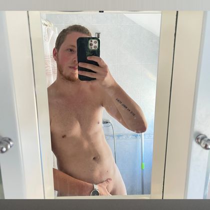 u27904956 OnlyFans picture