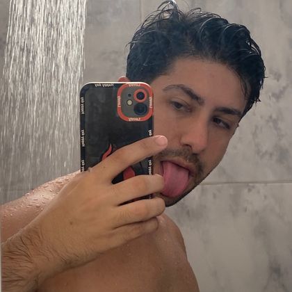 vittorlacck OnlyFans picture