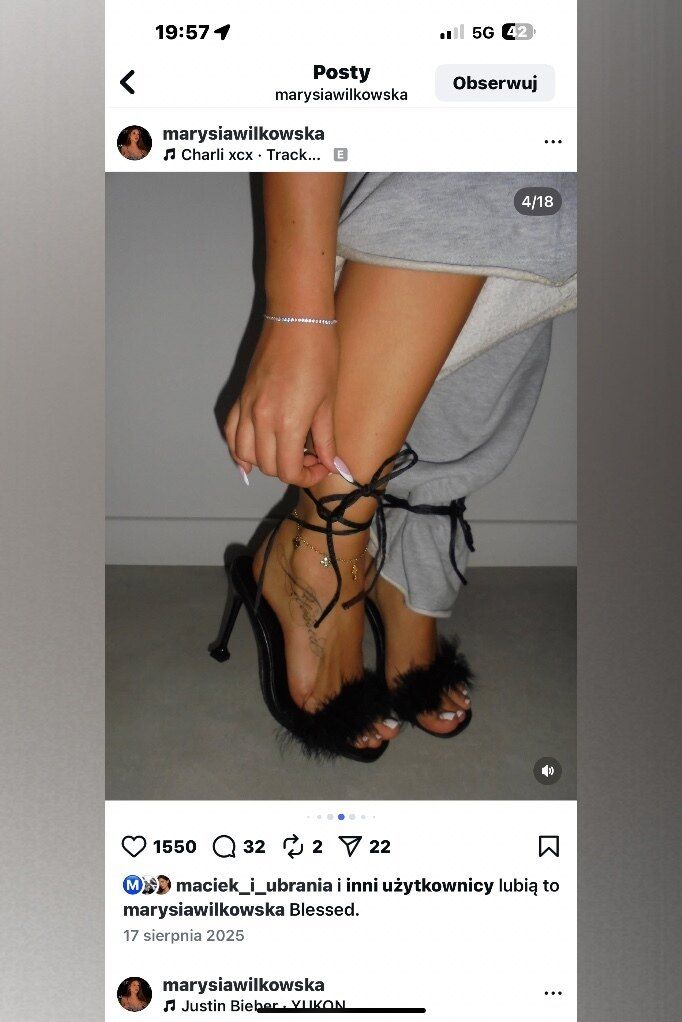 shesopretty69 OnlyFans profile picture