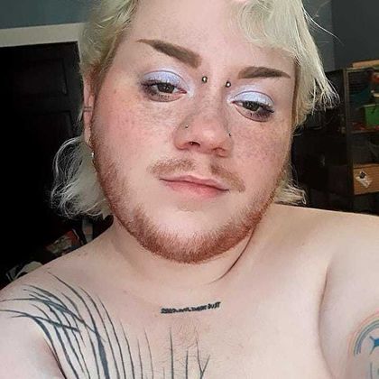 transfagangel OnlyFans picture