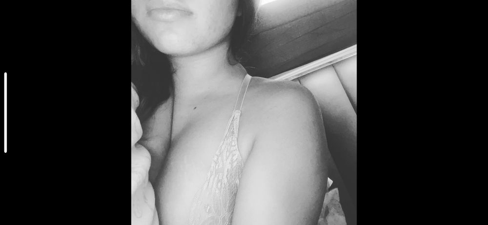 eribabes OnlyFans profile picture